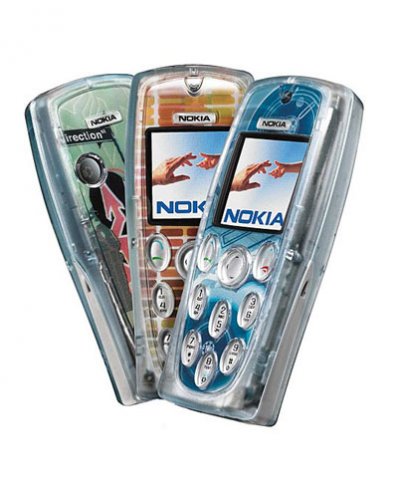 3200 (2).jpg, 44 KB