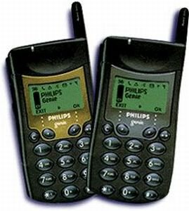 424_1.jpg, 18 KB