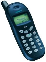 52667-images.jpg, 7 KB