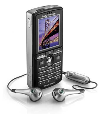 K750 (1).jpg, 34 KB