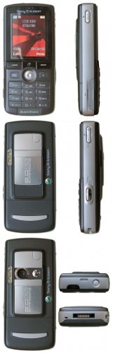 K750 (2).jpg, 169 KB