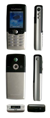 T610 (1).jpg, 73 KB