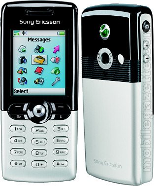 T610 (2).jpg, 47 KB