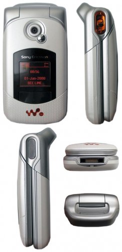 W300 (1).jpg, 100 KB