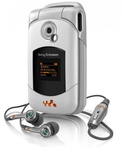 W300 (2).jpg, 39 KB