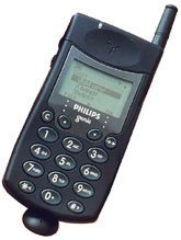 philipsgenie_front.jpg, 10 KB